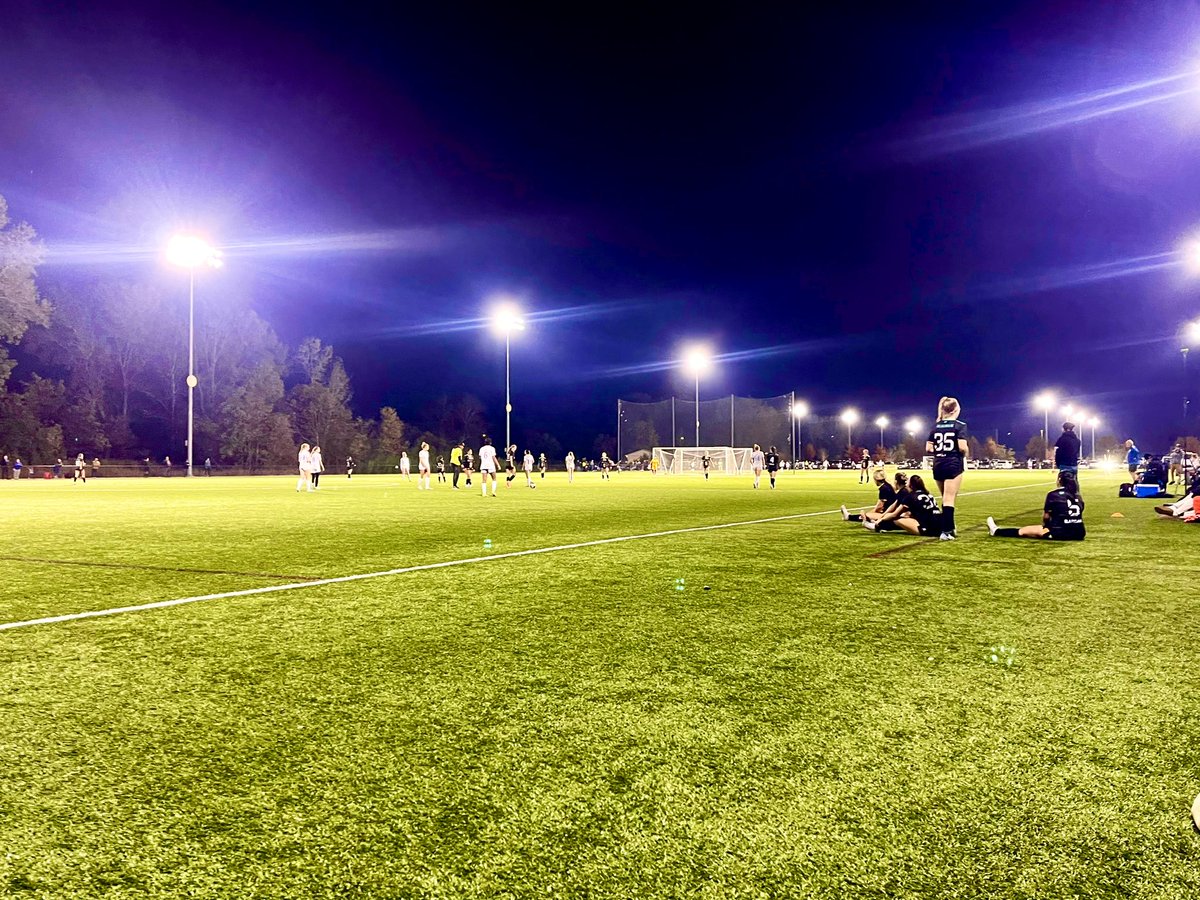 <a href="/SoccerBeecher/">Beecher Soccer</a> <a href="/beecherwsoc/">Beecher Girls Soccer</a> <a href="/Grace_Durante/">Grace Durante</a> <a href="/ava_gator_/">Ava Gaidar</a> <a href="/cfarrar04/">Charlotte Farrar</a> <a href="/ChiHouseAcademy/">Chicago House AC Academy</a> <a href="/BresciaWSoc/">Brescia University Women's Soccer</a> <a href="/CoachSoderling/">Shaun Soderling</a> <a href="/AugieSoccer/">Augustana Soccer</a> <a href="/CoeWsoccer/">Coe College Women's Soccer</a> <a href="/UISWSoccer/">UIS Women's Soccer</a> <a href="/erinegolf02/">Erin Egolf</a> <a href="/PNW_soccer/">Purdue Northwest Women's Soccer</a> The future is bright!