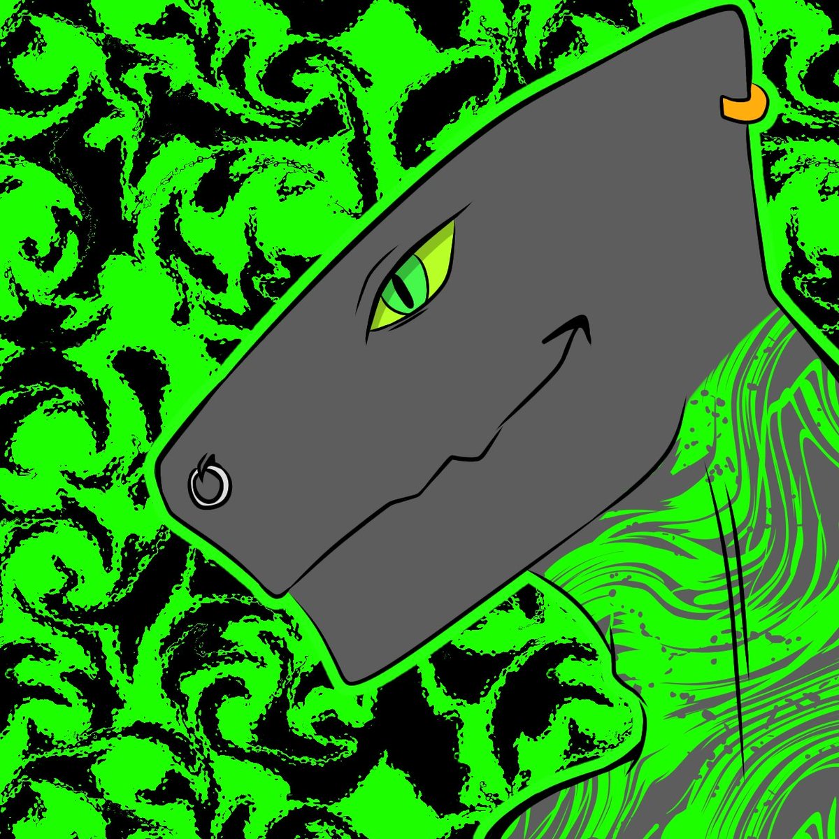 fipfip_3's tweet photo. New Perfil
🐉
#commission #group #furry #dragons #scalies #dragon #furryart #furryfandom #scalie #furrys #furries #furrydragon #dragonart #furryicon #NewProfilePic https://t.co/tOkY1gXI7a