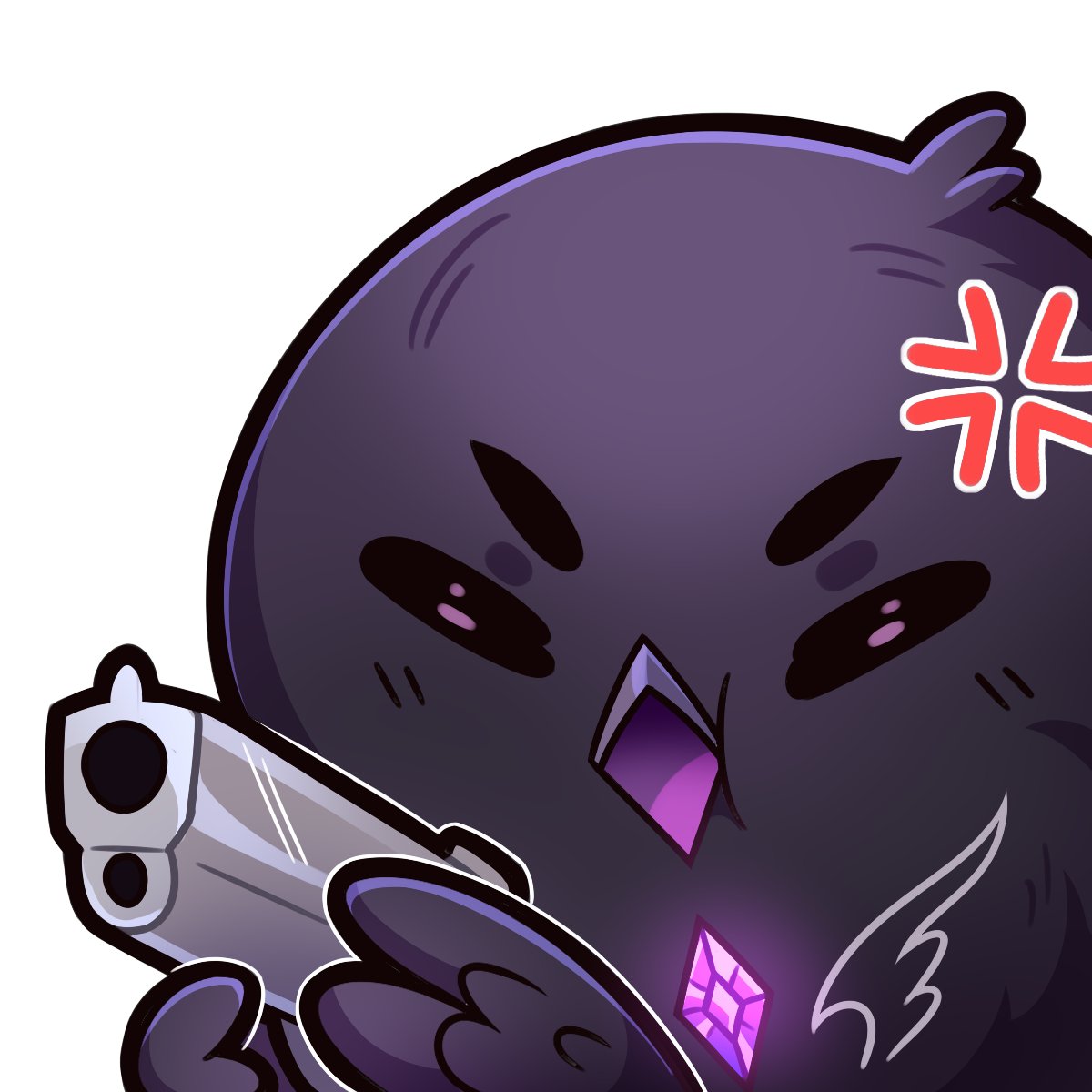 CorvusShadows's tweet photo. Going to be doing the pew pew pews on Valorant!!! Come and enjoy the show!!!

💜💜💜Link Down Below~💜💜💜

#vutuber #vtuberen https://t.co/T2WeCeykRI