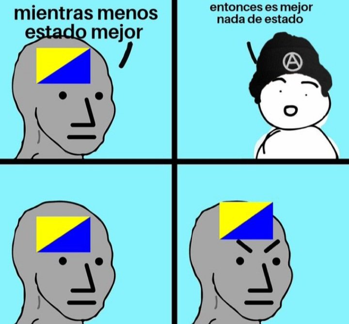 Papucheems (@elpapucheems) on Twitter photo 