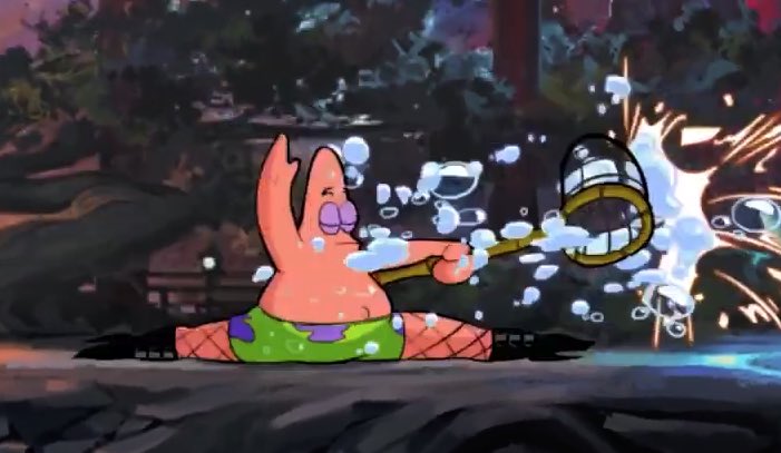 apex breadator tweet media