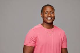 taylorallen133's tweet photo. Catagory is, not listening to your mother and getting evicted #BB25 https://t.co/byCCj6HeHt