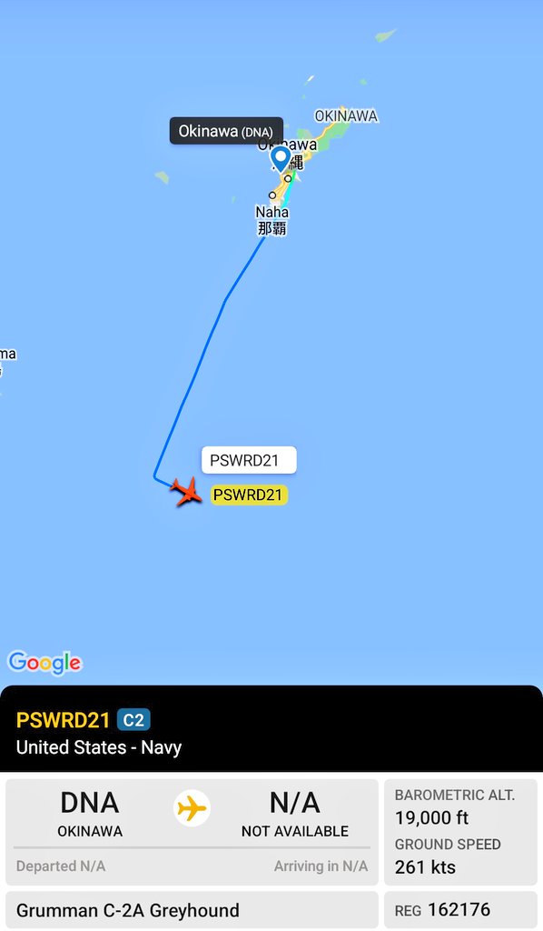 FMilcoms's tweet photo. #PSWRD 21 #AE045E on CWP Tokyo.
SAKON TUNTO SALVA
FL190 https://t.co/oXMoI3r9tc