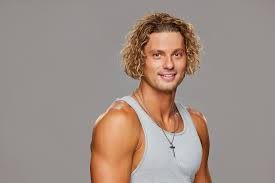 taylorallen133's tweet photo. Catagory is, not listening to your mother and getting evicted #BB25 https://t.co/byCCj6HeHt