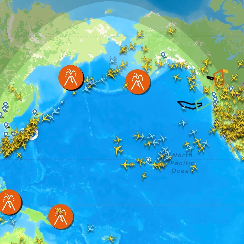 JonathanESmith's tweet image. The ash cloud appears to have dissipated. Next stop, #CITN #CITRT where I’ll be speaking about Windows and time management for IT pros.