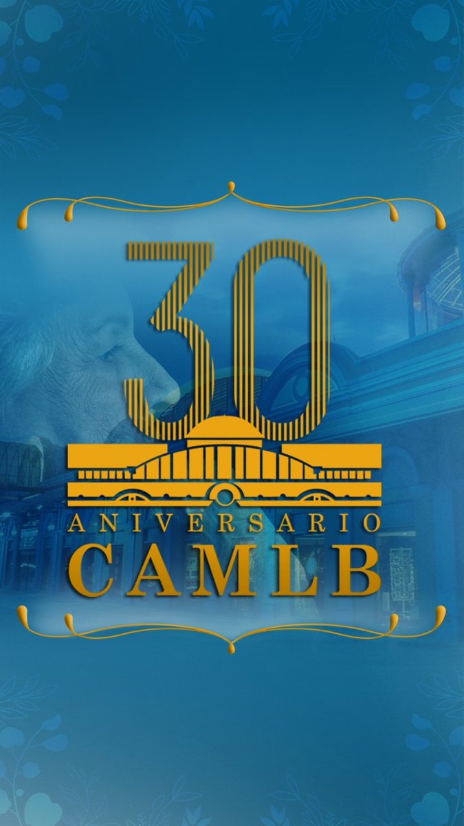 La historia del Centro de Arte de Maracaibo Lía Bermúdez, es una historia de compromiso con el arte, la cultura y la sociedad. A lo largo de estos 30 años, ha contribuido al enriquecimiento cultural de la ciudad y ha sido referente para todos los  amantes del arte en Venezuela.