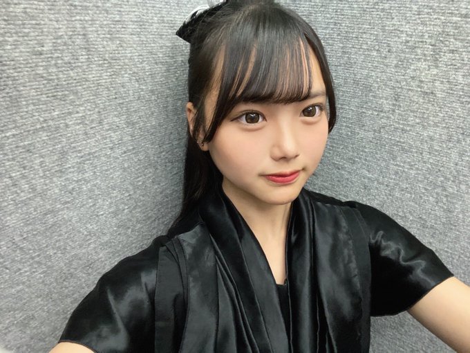 Twitterのコスプレ画像15