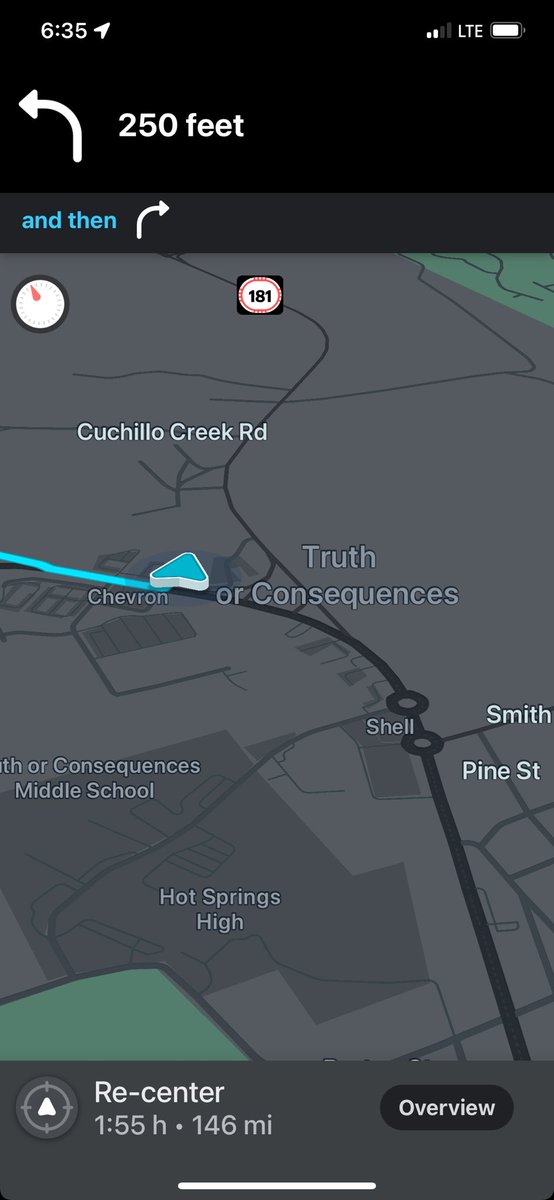 Not Near Mint tweet media