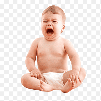 Uncle Cecil tweet media