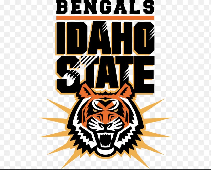 Devin Rodriguez-2⭐️LB tweet media