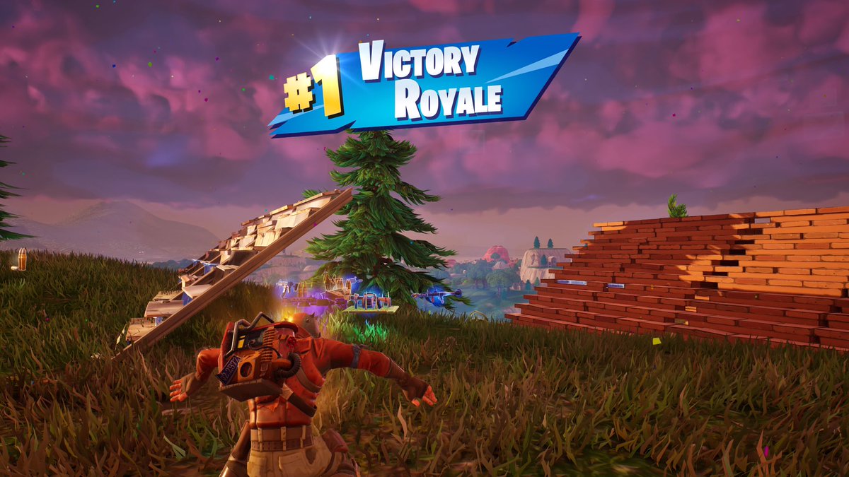 JERRUHWORLD's tweet image. #WashedKing #TheKidFromAkron