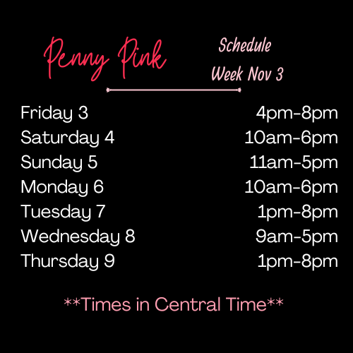 Despite what this says - I'm still online this evening for a bit on NiteFlirt :P https://t.co/nu2fmi<a href="/tag/servewithcash"class="tags"><span>#servewithcash</span></a>
