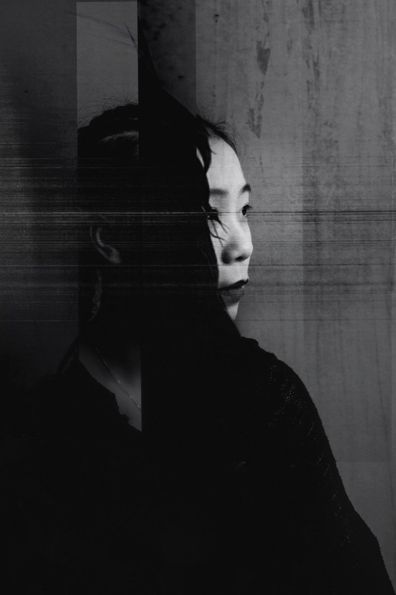 no faith tweet media