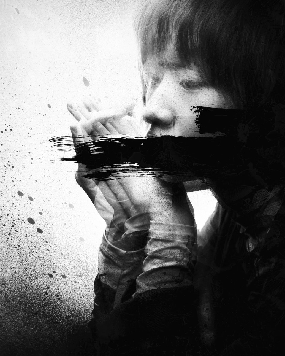 no faith tweet media