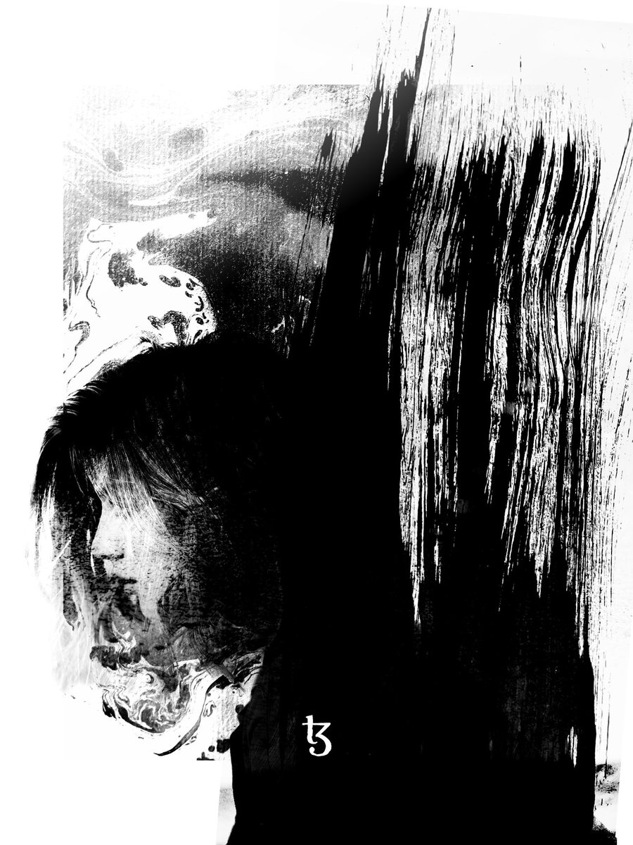 I’m Federico from Italy and this is my Mobile phone art: