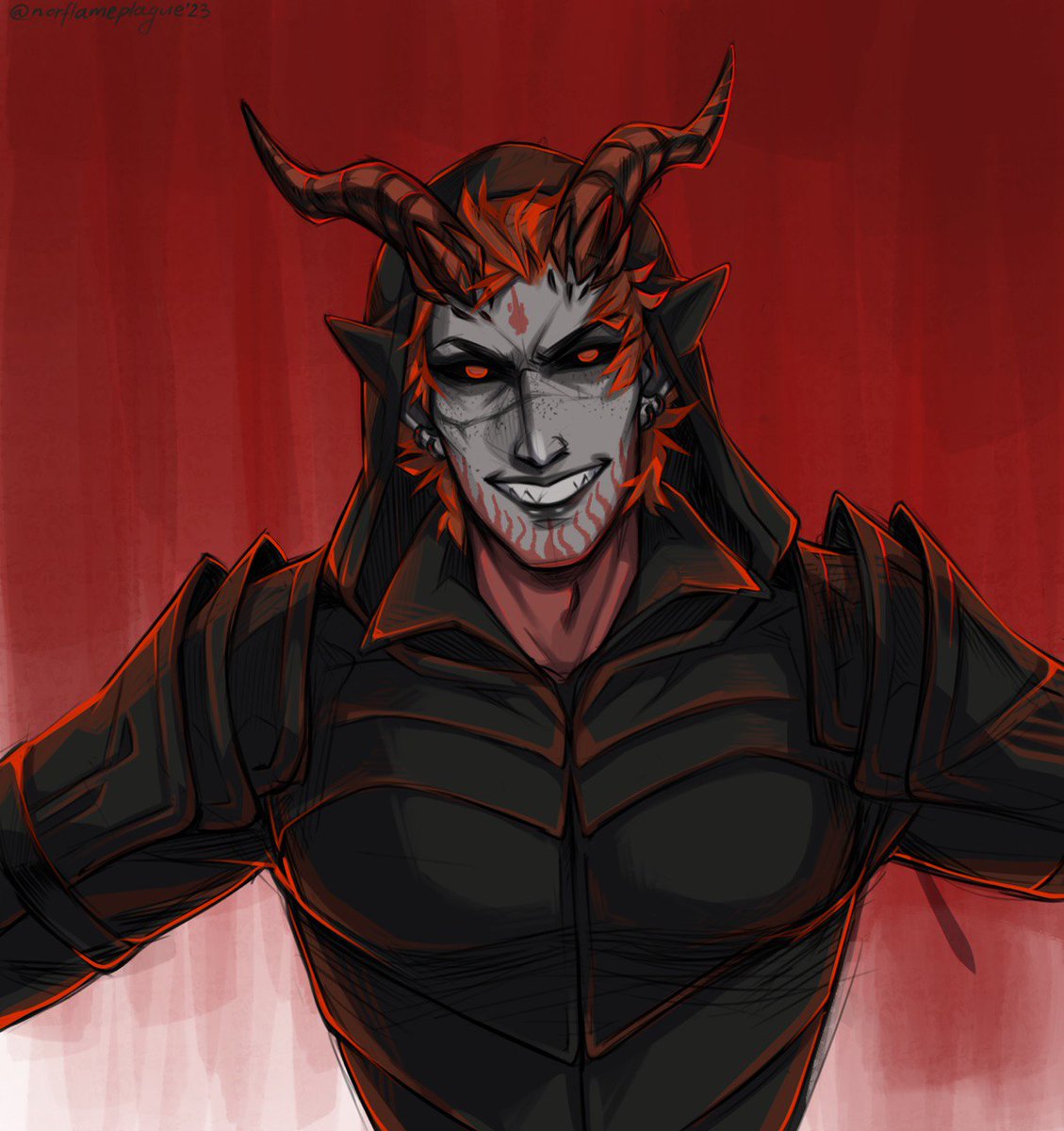 ультимативный атомный ледокол tweet media