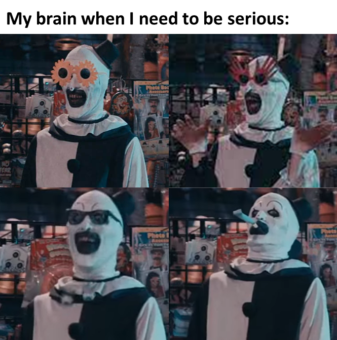 William Presley (@anotherpresley) on Twitter photo 