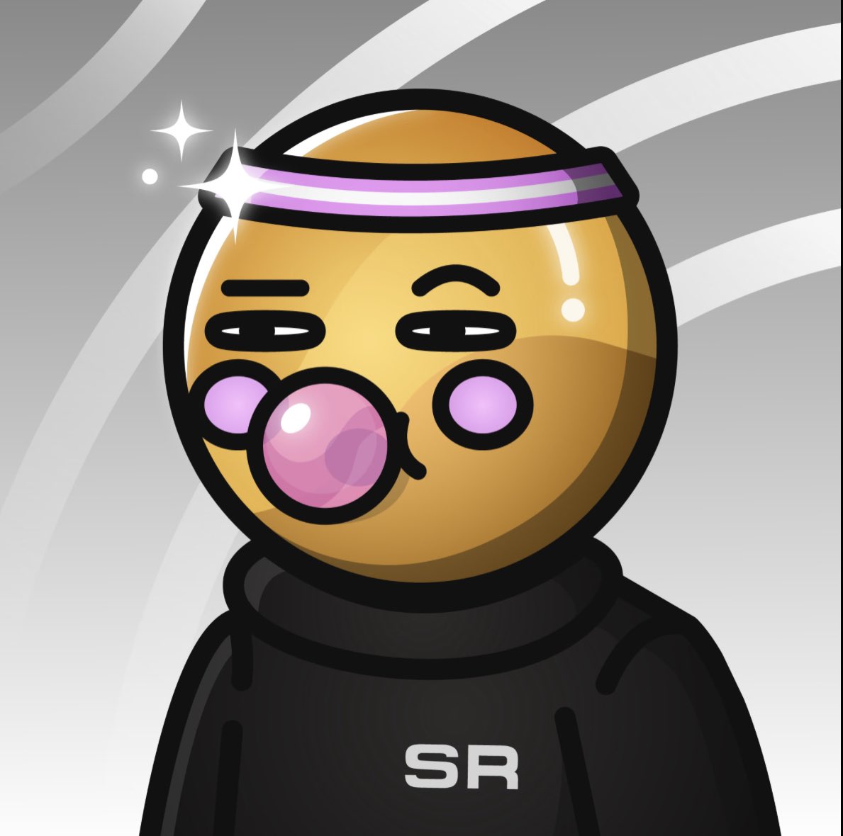 J.andres10 tweet media