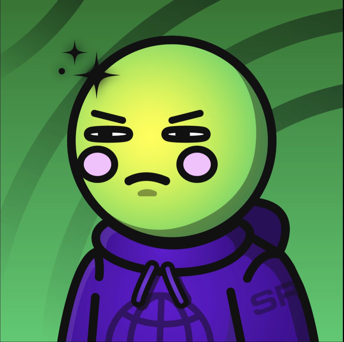 J.andres10 tweet media