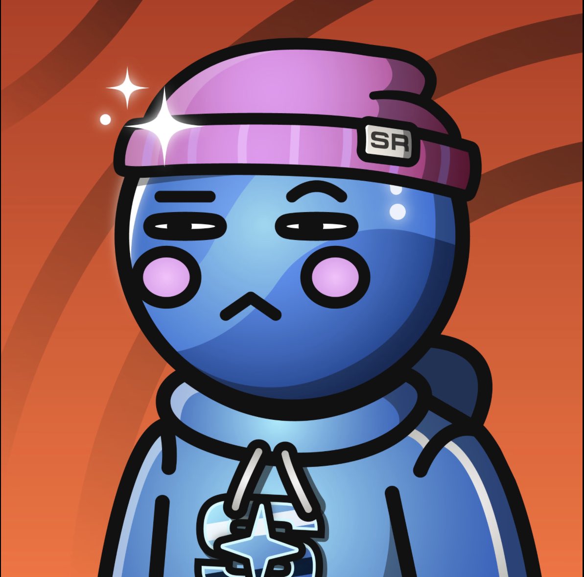 J.andres10 tweet media