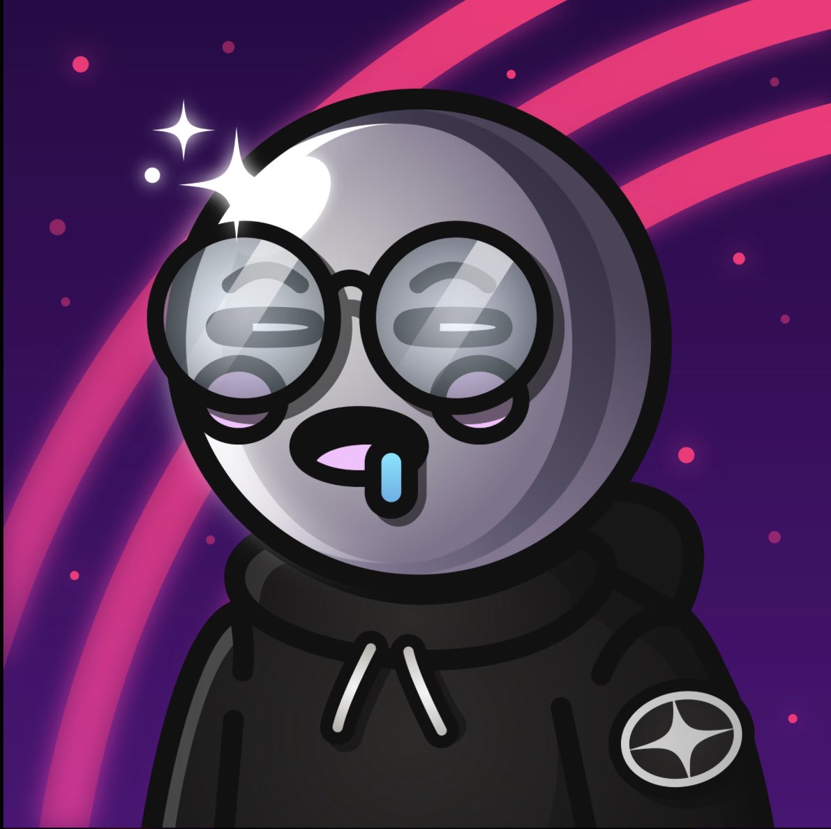 J.andres10 tweet media