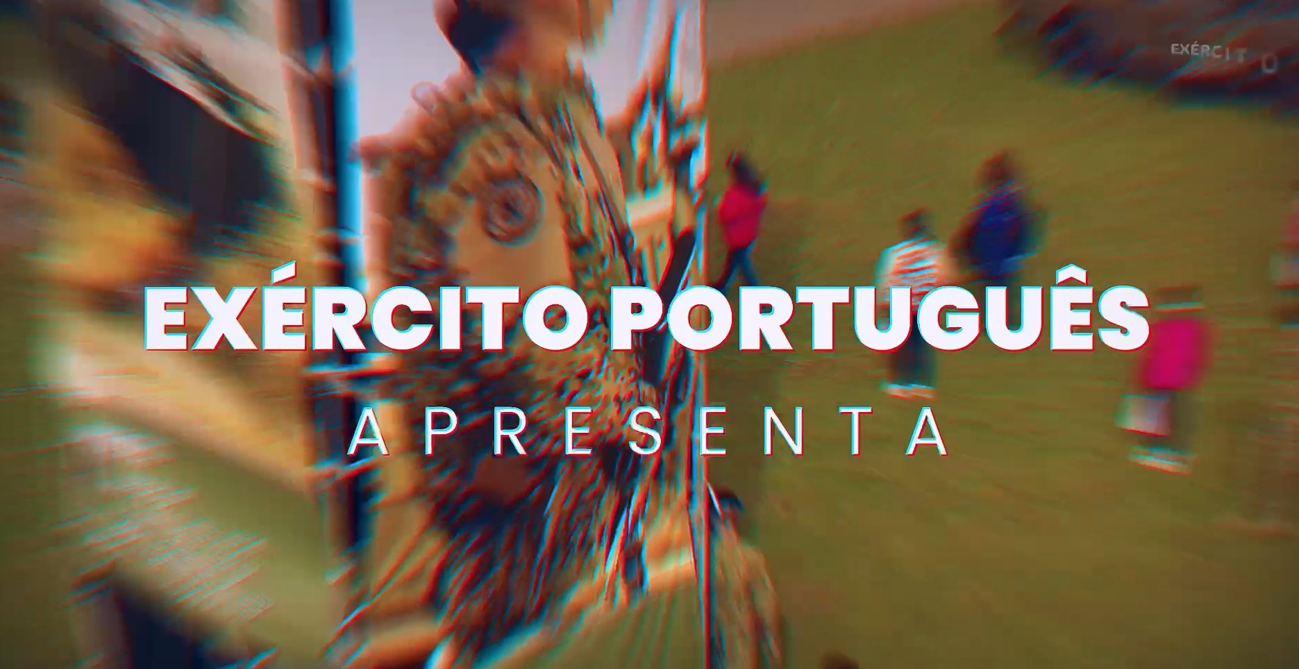 Exército Português 🇵🇹 on X: 📢O Exército 🇵🇹 forma 2⃣1⃣