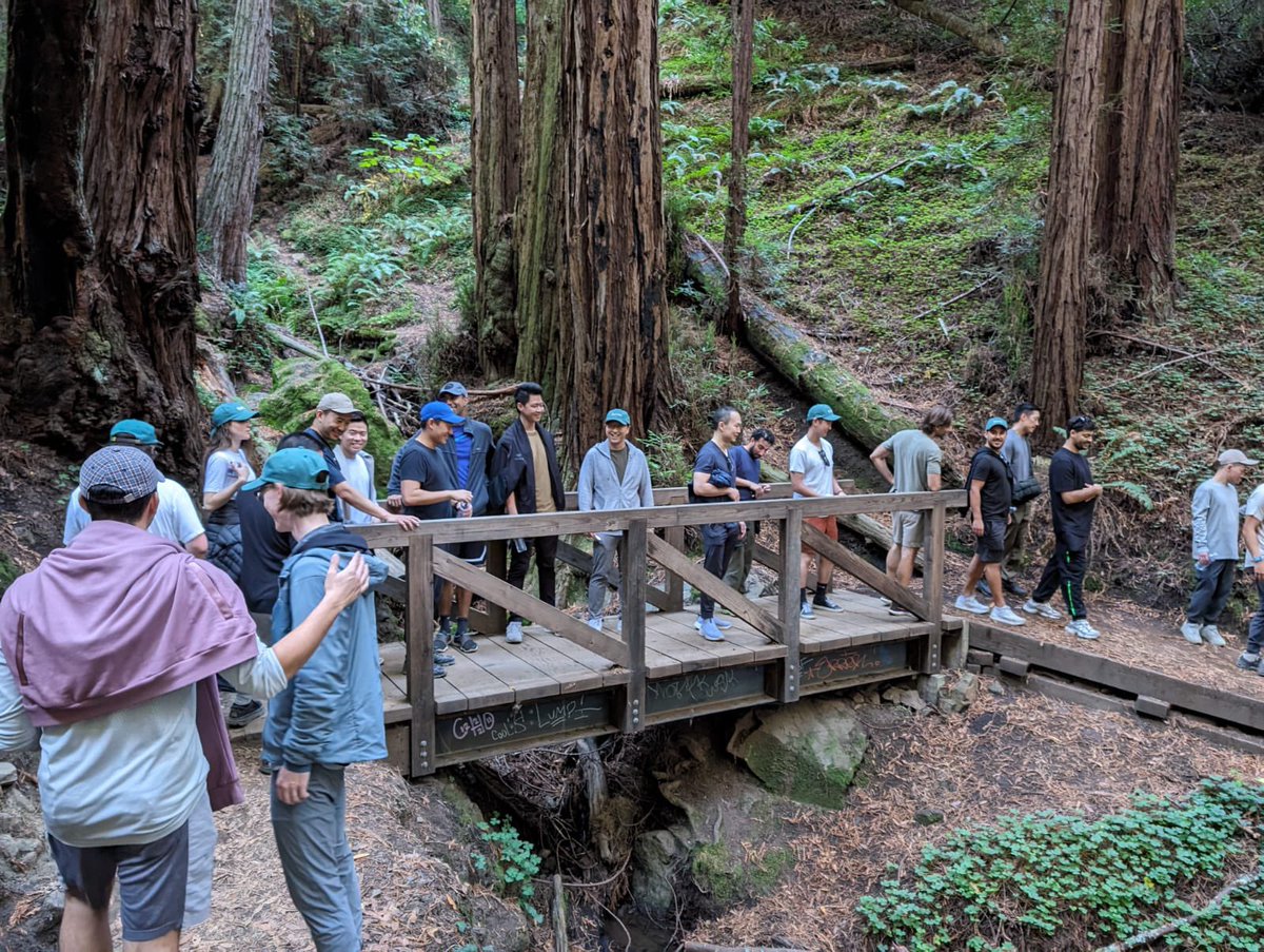 ꕥ Amber Atherton tweet media