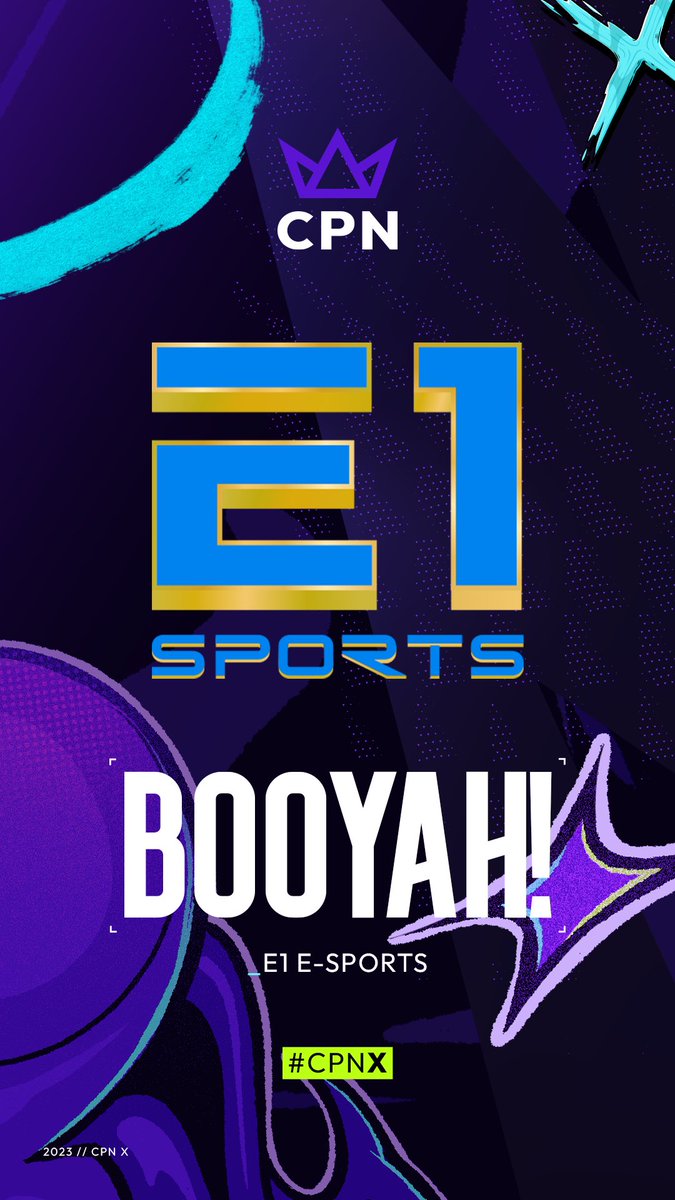 copanobru's tweet photo. Booyah! da @e1sports_ com 15 abates. https://t.co/I8G00Fd0A8