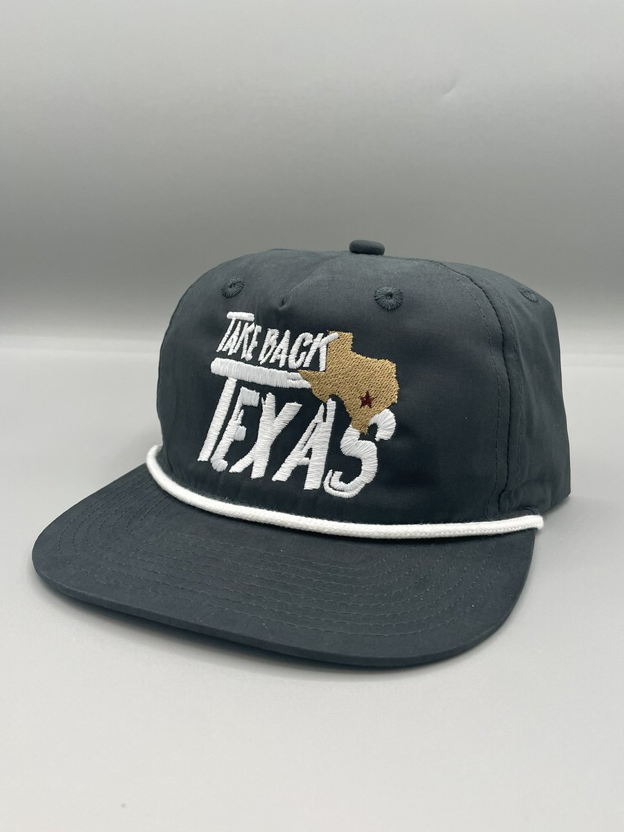 THE CATS ARE BOWL ELIGIBLE‼️🥳

ALL FOUR TAKE BACK TEXAS HATS ARE BACK IN STOCK🤩 

GET YOURS & REP THE CATS DURING BOWL SZN🏟️😼

#TakeBackTexas #BowlBound 

legacytradition.com