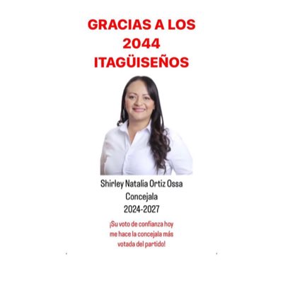 shirleyortizos2's tweet image. #NuevaFotoDePerfil