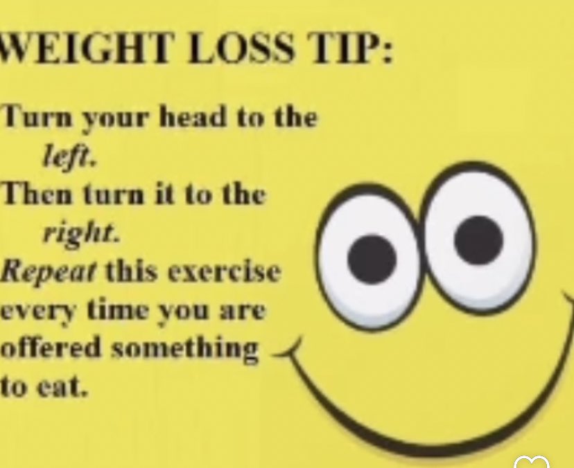 annaakcals's tweet photo. some of y’all need this https://t.co/EtPyNbScoI