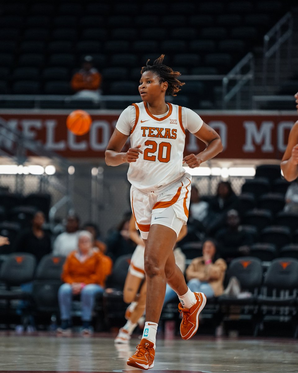 TexasWBB tweet picture