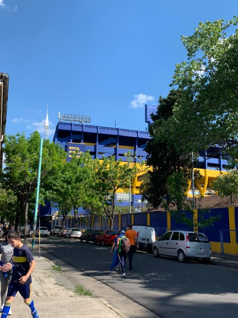 sofmontenegroo's tweet photo. 🇸🇪💙 https://t.co/LsDcbN2dxk