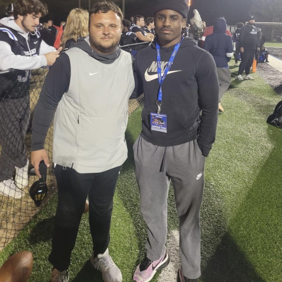 Devon Cooper tweet media