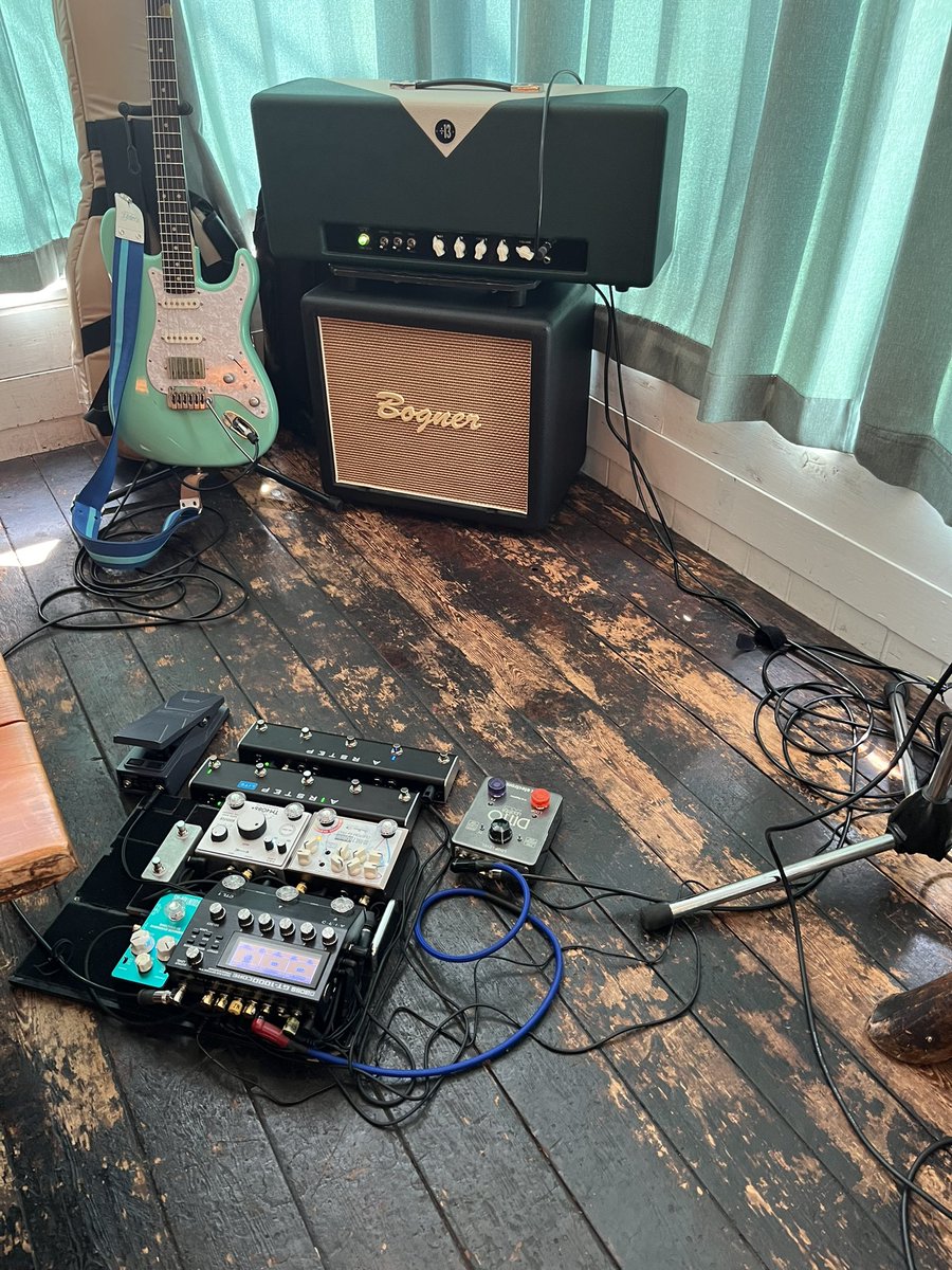 fujimon_AH's tweet image. 至近距離^ ^
#2OZ
#佐々木秀尚
#有賀教平