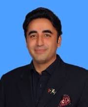 Alifkpti's tweet photo. آپ پاکستان کا اگلا وزیراعظم کس کو دیکھنا چاہتے ہیں

1۔  عمران خان
2۔ نواز شریف
3۔  بلاول بھٹو زرداری
4۔ مولانا فضل الرحمان https://t.co/zIlvHWpSFO