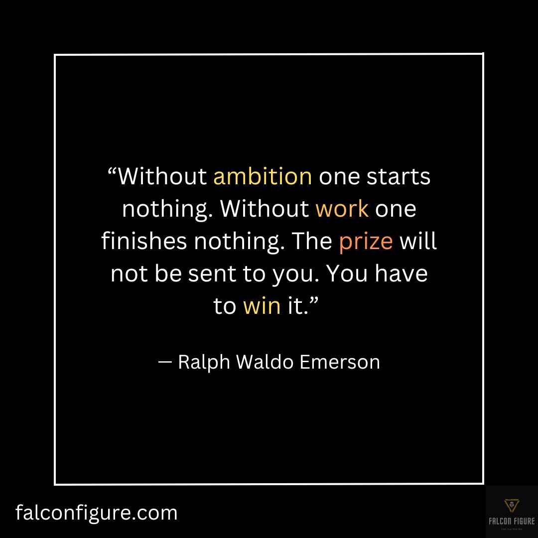 anuj_ak39's tweet photo. Without ambition one starts nothing. Without work one finishes nothing. The prize will not be sent to you. You have to win it.

#tiger3 #ElvishYadav #earthquake https://t.co/iFf80UP05t