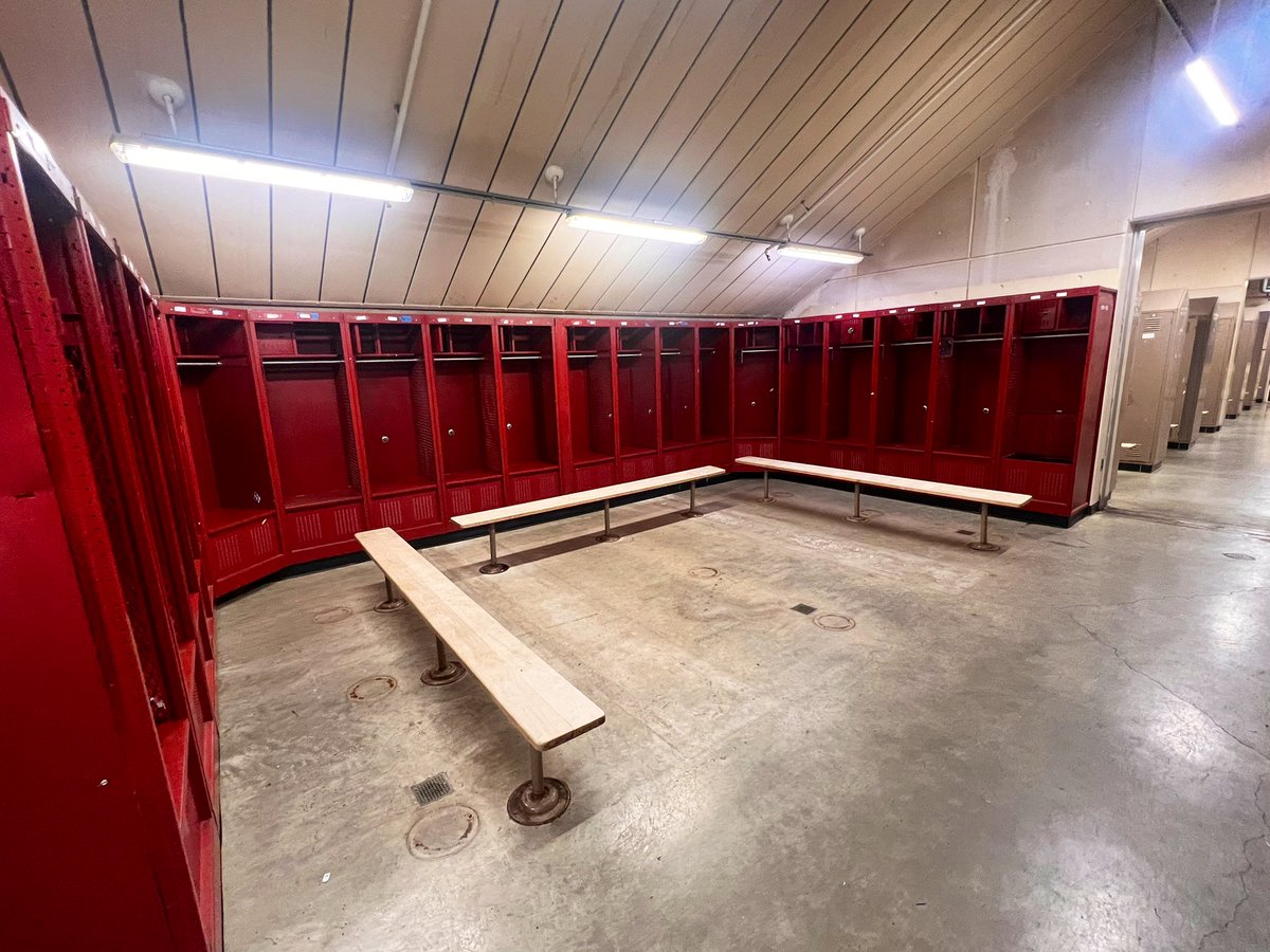 Austin Peay Football Equipment tweet media