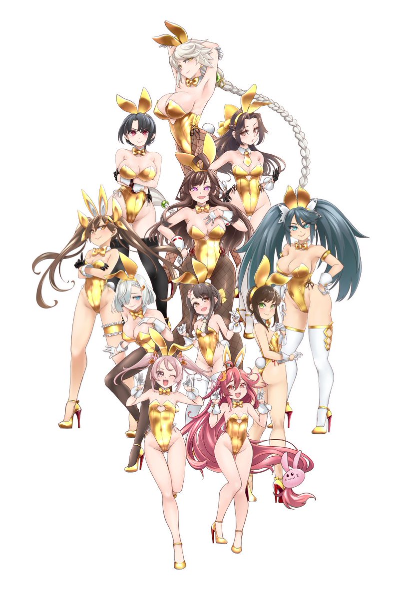 初耳  #三連休はフォロワーさんが増えるらしい