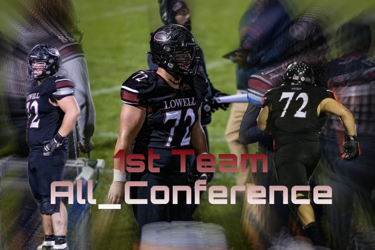 Benjamin M Rueda (@benjami39882446) on Twitter photo 