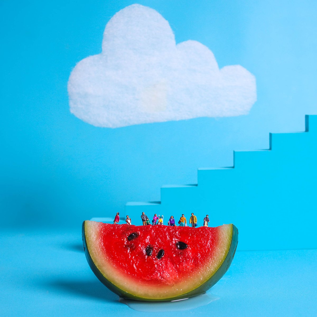 I stand with Palestine
#FreePalestine
#FreePalestineFromZionist
#PrayersForPalestine