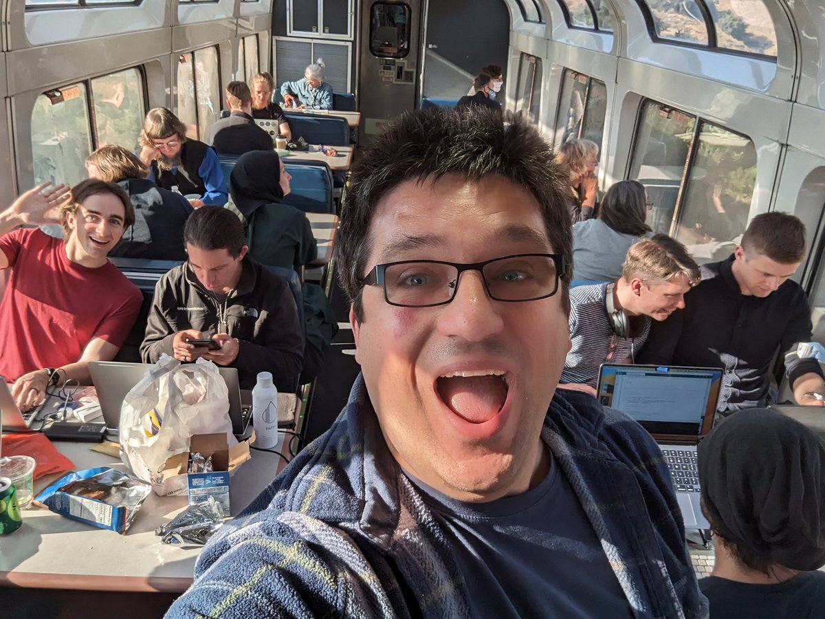 Kenneth @kwf@social.afront.org tweet media