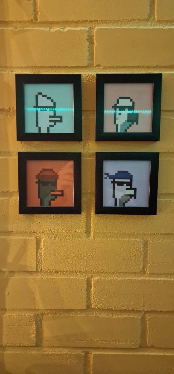 We always stay true
<a href="/thugbirdz/">thugbirdz ¬¬</a>  🪶