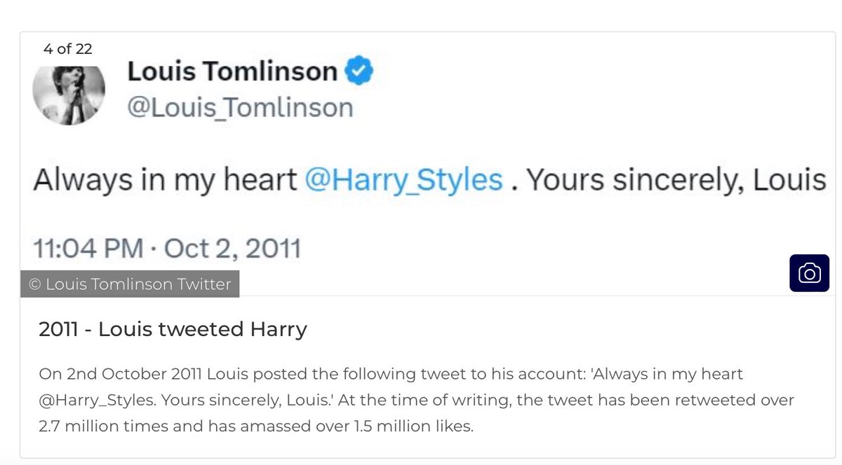 🏁representative for RBB🏁 tweet media