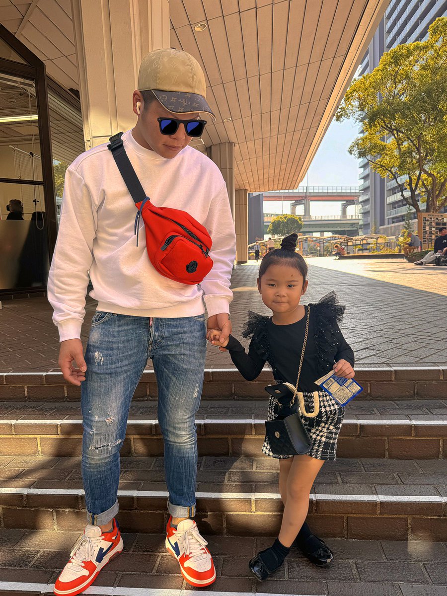 ballpython0822's tweet image. 到着！！！