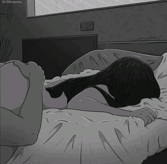 I need this rn https://t.co/UzFnfiCEcU<a href="/tag/assassincreedmirage"class="tags"><span>#assassincreedmirage</span></a>