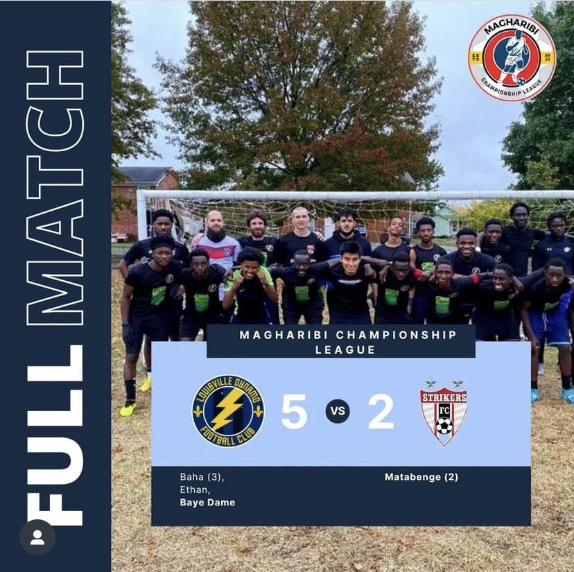 2-0 in league play.