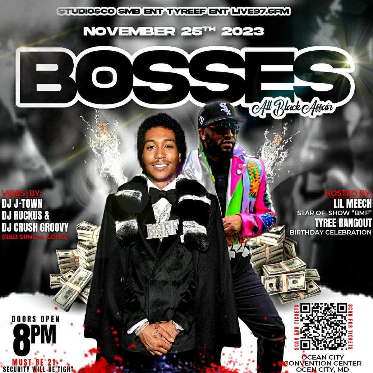 Bossesinblackofficial.eventbrite.com