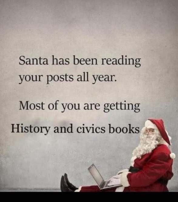 Caroline Spencer tweet media