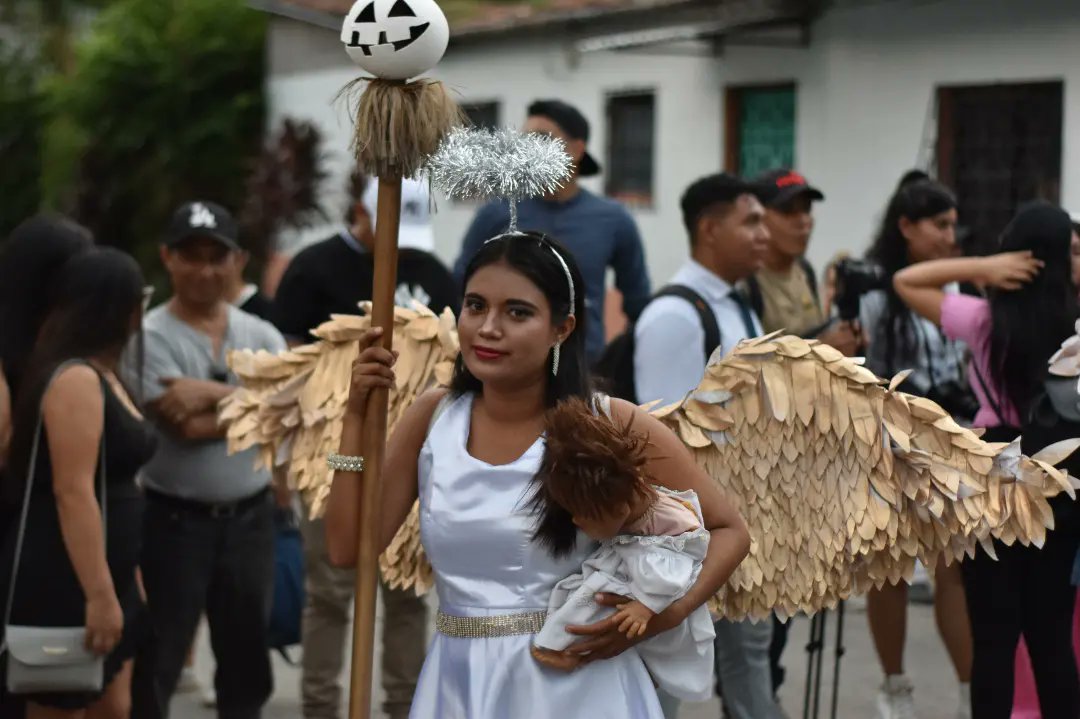 Imagen